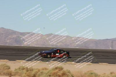 media/Oct-19-2025-PCA San Diego (Sun) [[b7baa86645]]/1-Green Group/Session 2 (Bowl)/